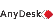 AnyDesk